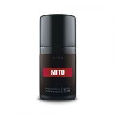 Mito Desodorante Antitranspirante Roll-On. 75 ml