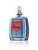 Superman Colônia Teen Masculina 25 ml