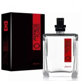 Force Turbo Colônia Masculina 25 ml