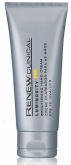 Renew Clinical Creme Clareador para as Mãos FPS 15. 75 g