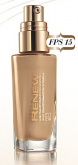 Renew Base Transformadora Intensiva FPS 15. 30 ml