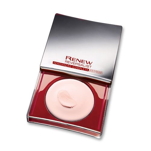 Renew Reversalist Compacto Redutor de Rugas. 9 g