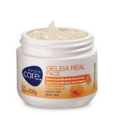 Avon Care Geléia Real Creme Facial Hidratante Extraintensivo