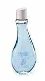 Caminho das Águas Lavanda dos Sonhos Colônia Desodorante Splash. 300 ml