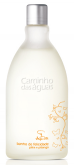 Caminho das Águas Pera e Pitanga Colônia Desodorante Feminina. 150 ml