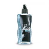 Avon Homem Active Desodorante Colônia Spray. 200 ml