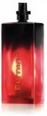 Burning Hot Desodorante Colônia Spray. 75 ml