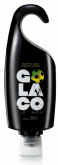 Avon Golaço Shampoo para Cabelo e Corpo. 150 ml