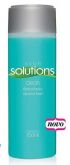 Solutions Tônico Facial. 150 ml