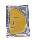 Fases Ouro Máscara de Ouro Facial 60 g