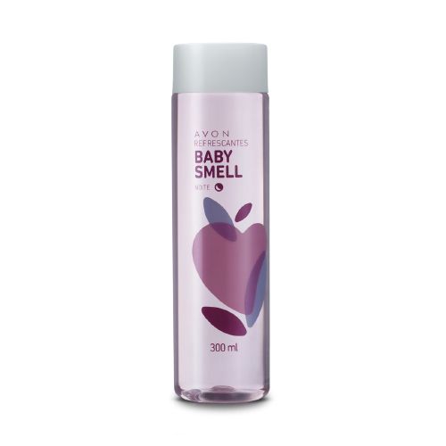 Refrescantes Baby Smell. 300 ml