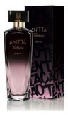 Anitta Tentação Colônia Feminina 100 ml