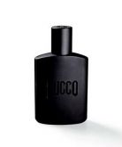 Lucas Lucco Colônia Masculina 100 ml