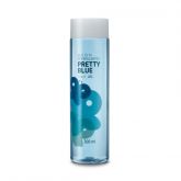 Refrescantes Pretty Blue. 300 ml