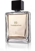 Thiaguinho Colônia Masculina 100 Ml