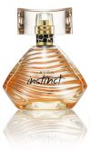 Instinct for Women Colônia Desodorante Spray. 75 ml