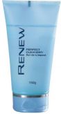 Perfect Cleanser Gel de Limpeza Facial. 150 g