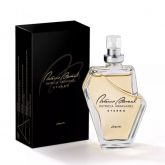 Patricia Abravanel Eterno Colônia Feminina 25 ml