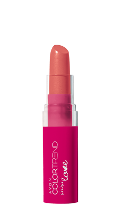 Color Trend Pop Love Batom Tutti-Frutti. 3,6 g