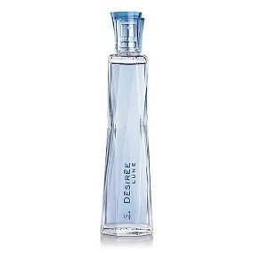 Désirée Lune Colônia Desodorante Feminina. 100 ml