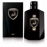 Lamborghini Colônia Masculina 100 Ml