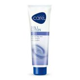 Avon Care 3 in 1 Lotion Loção Facial. 90 ml