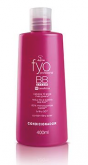 Fyo Profissional BB Cream Condicionador. 400 ml