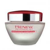 Renew Reversalist Creme Anti-idade FPS 25. 50 g