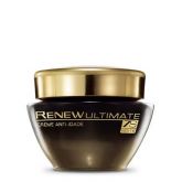 Renew Ultimate 7S Creme Noite Anti-idade. 50 g