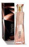 Désirée Lumière Colônia Feminina 100 ml