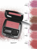 Ideal Luminous Blush Compacto. 6,23 g