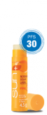 Bloqueador Solar Labial FPS 30. 4,5 g