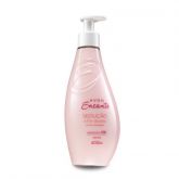 Encanto Loção Corporal Sedução - Amora Champagne. 400 ml