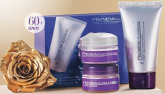 Kit Miniatura Renew Platinum (60+)