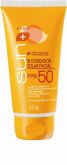 Bloqueador Solar Facial FPS 50. 50 g