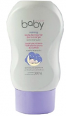 Avon Baby Calming Loção Hidratante para o Corpo. 200 ml