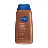 Morena&Negra Loção Desodorante Corporal. 200 ml