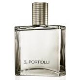 Portiolli Colônia Masculina 100 ml