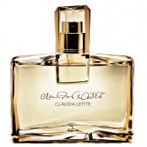 Claudia Leitte Colônia Feminina 100 ml