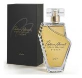 Patricia Abravanel Eterno Colônia Feminina 100 ml