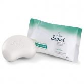 Sensi Sabonete Hidratante Verbena Antibacteriano 90 g