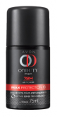 On Duty Desodorante Antitranspirante Roll-On 72h. 75 ml