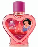 Avon Disney Branca de Neve Colônia para Meninas. 70 ml