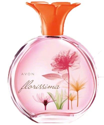 Floríssima Desodorante Colônia Spray. 75 ml