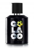 Avon Golaço Colônia Desodorante Spray. 75 ml