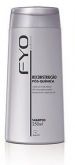 Fyo Profissional Reconstrução Pós-Química Shampoo 250 ml