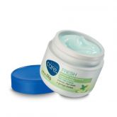 Care Gel-Creme Facial Hidratante Controle do Brilho. 100 g