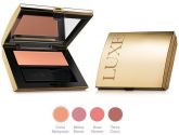 Avon Luxe Blush em Pó. 5 g