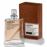 Uzon Original Colônia Masculina 25 ml