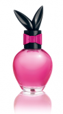 Super Playboy Colônia Desodorante Feminina. 75 ml